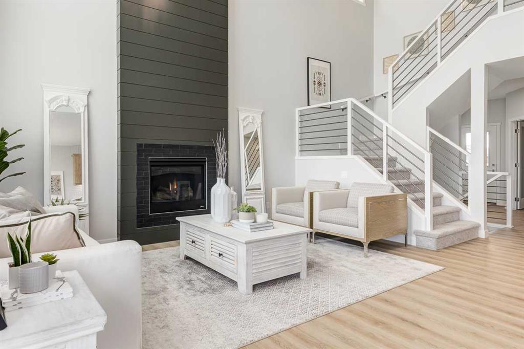 26 Rodelle Common NW, A2317571, Alberta,