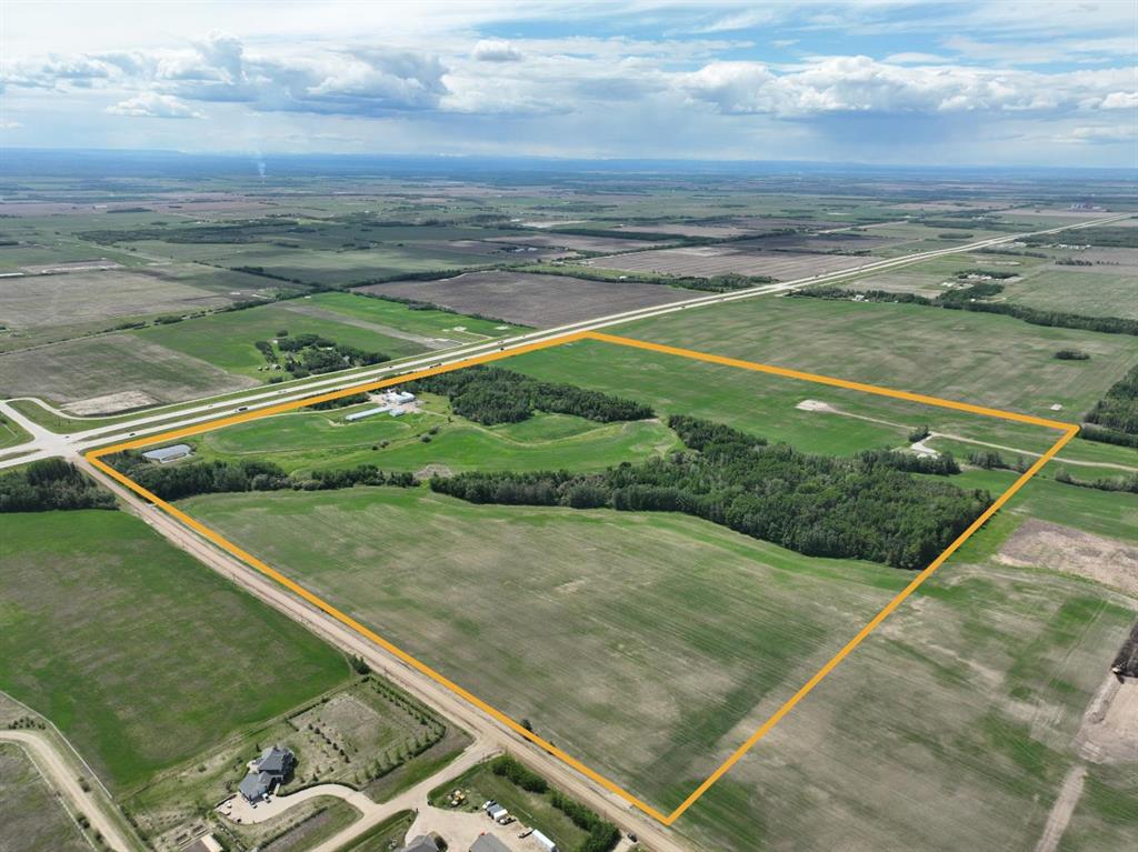 714002 Range Road 85  , A2317572, Alberta,