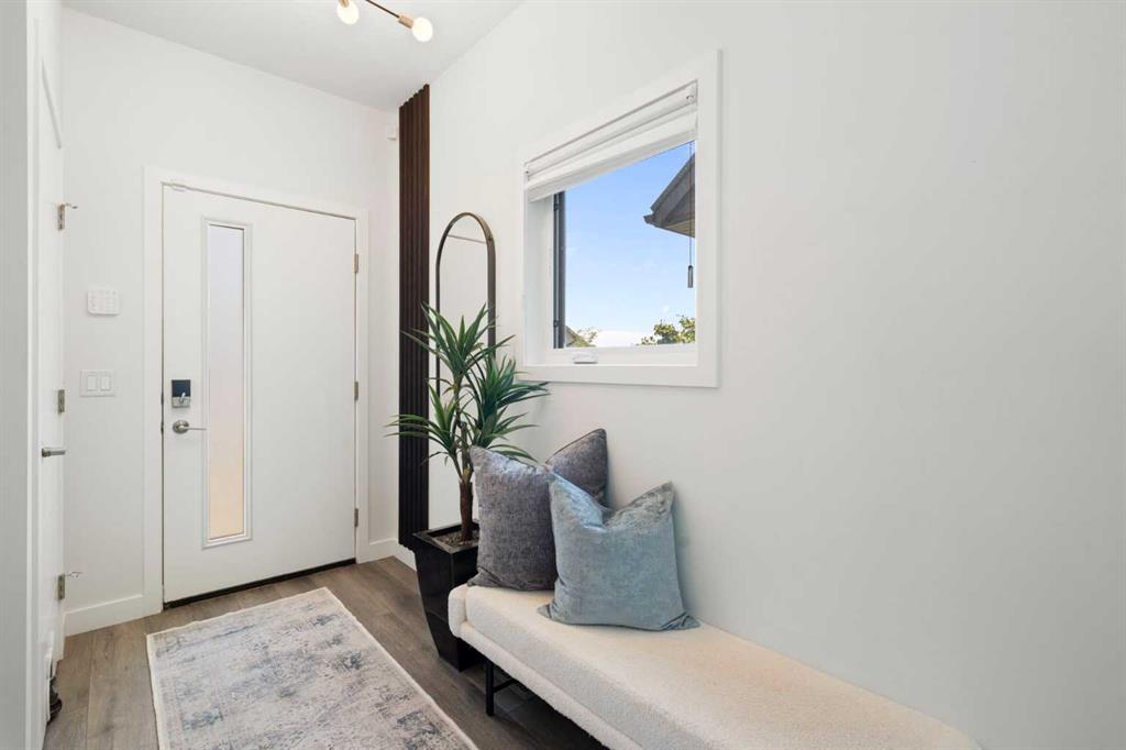 Fifth View of 3872 202 Avenue SE, Seton, Calgary, Alberta, T3M 3G2