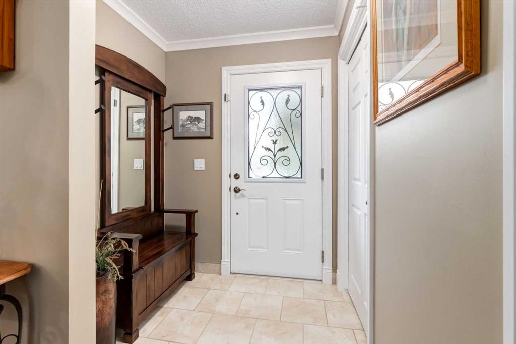 Third View of 180 Parkridge Place SE, Parkland, Calgary, Alberta, T2J 4V9