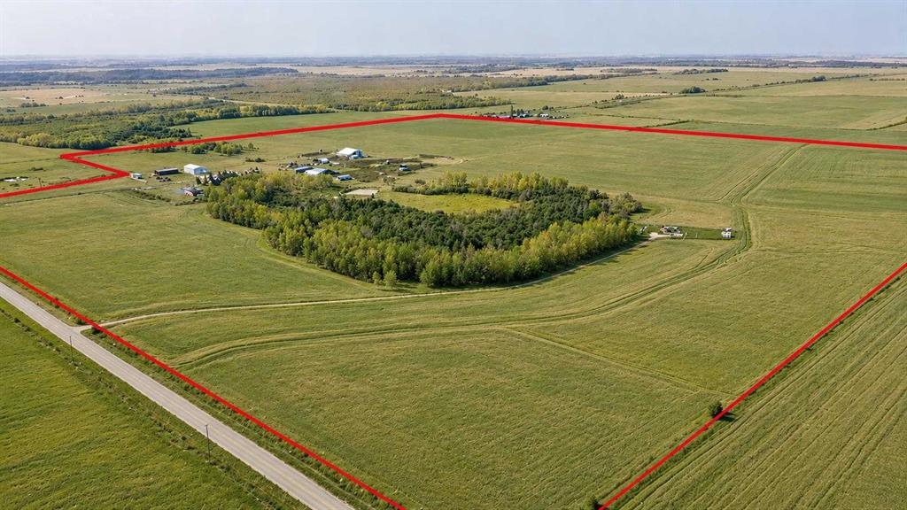 711014 Range Road 80  , A2317582, Alberta,