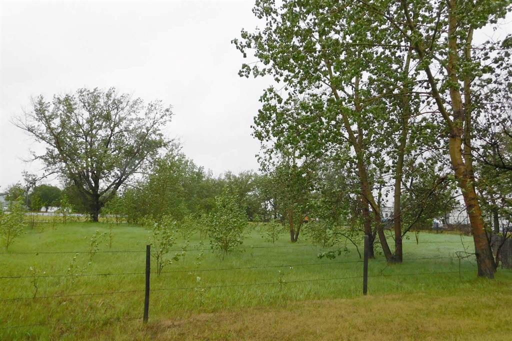 12 Anson Road N, A2317584, Alberta,