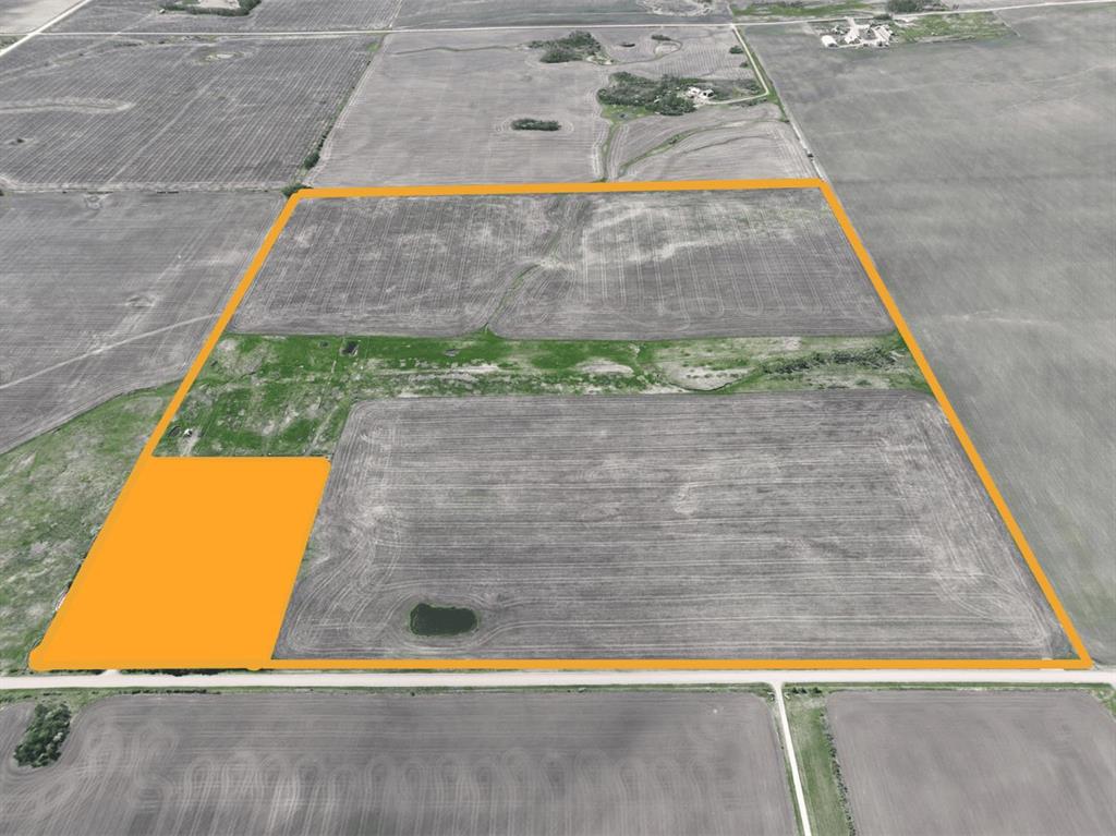 NE-1-74-5-W6 .  , A2317589, Alberta,