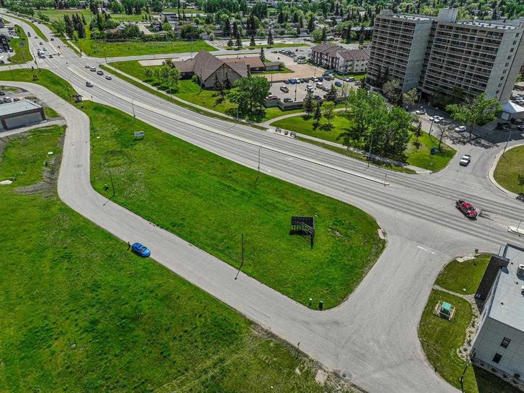 3, 9305 Resources Road , A2317595, Alberta,