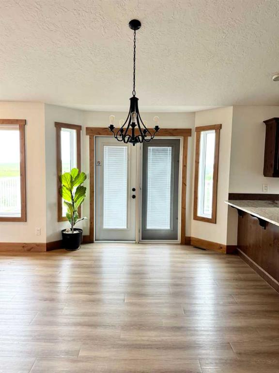 Fifth View of 265 SCHOOL Avenue N, NONE, Mountain View, Alberta, T0K 1N0