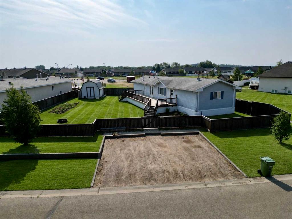 9705 111 Street  , A2317610, Alberta,