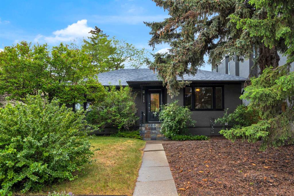 2523 19A Street SW, A2317611, Alberta,