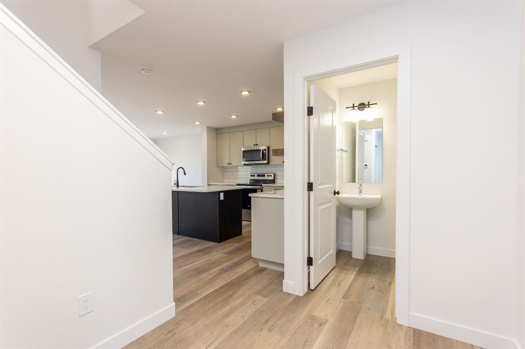 Third View of 57 Lincoln Street , Beacon Hill, Sylvan Lake, Alberta, T4S 0V4