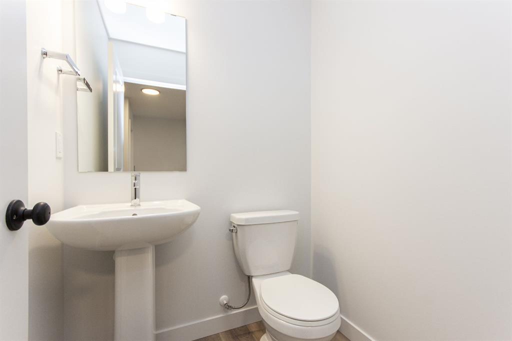Fourth View of 57 Lincoln Street , Beacon Hill, Sylvan Lake, Alberta, T4S 0V4