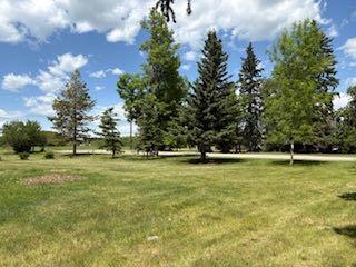 Lot 'A, 520 Royalite Way SE, A2317621, Alberta,