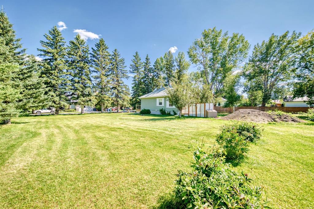 Third View of Lot 'A, 520 Royalite Way SE, NONE, Diamond Valley, Alberta, T0L 2A0