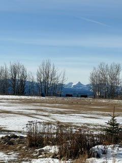 Fourth View of Lot 'A, 520 Royalite Way SE, NONE, Diamond Valley, Alberta, T0L 2A0