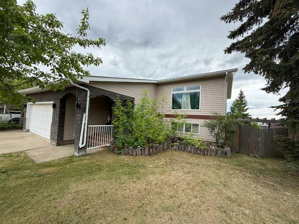 9913 72 Avenue , A2317623, Alberta,