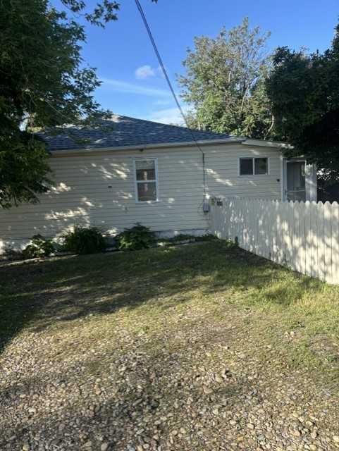 5147 53 Street , A2317624, Alberta,