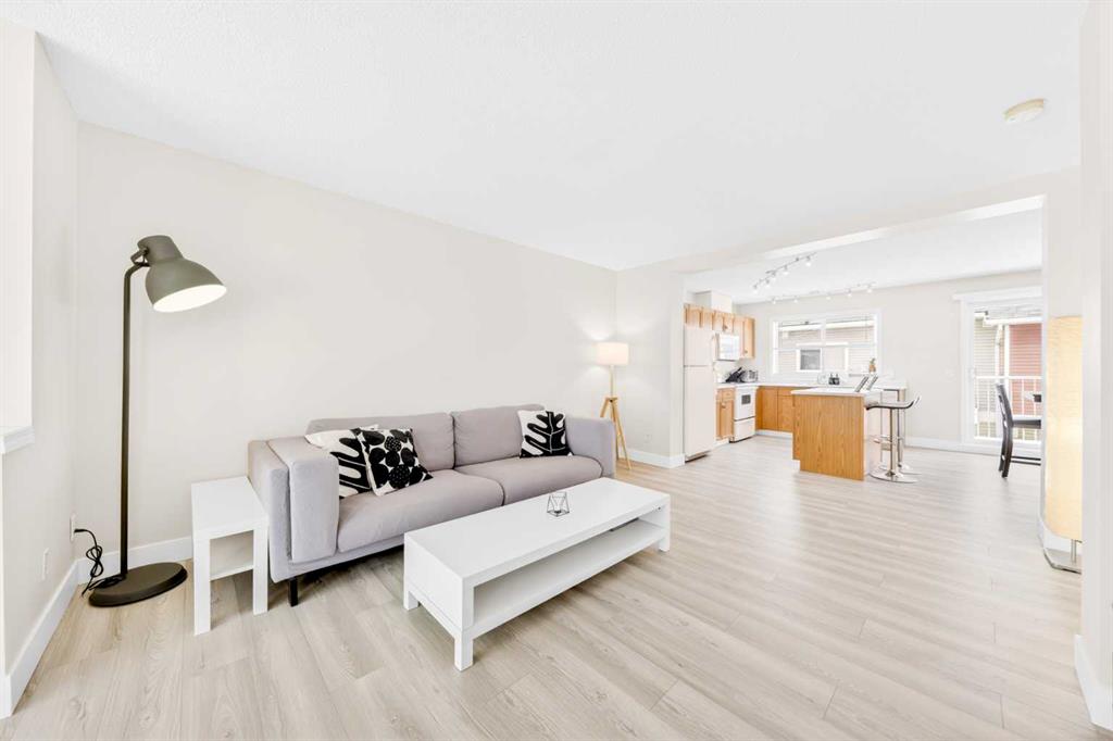 MLS® listing #111732847 for sale located at 203 McKenzie Towne Gate SE