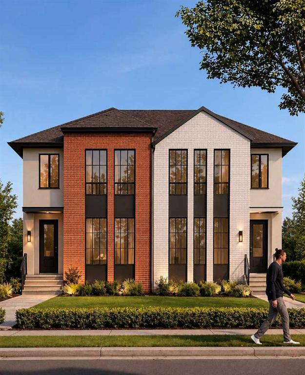 619 24 Avenue NE, A2317652, Alberta,