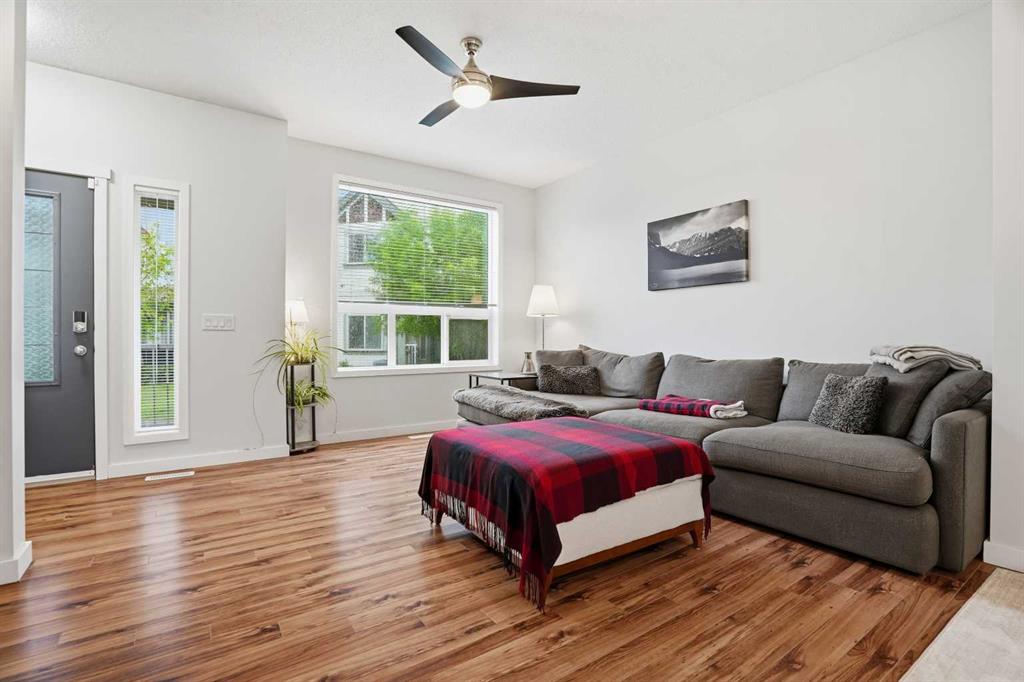 Fifth View of 65 Copperstone Cove SE, Copperfield, Calgary, Alberta, T2Z 0L3