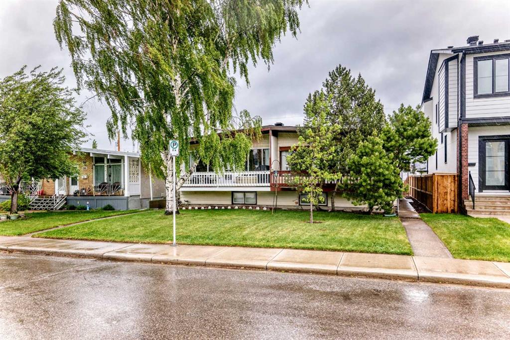2224A 34 Street SW, A2317658, Alberta,