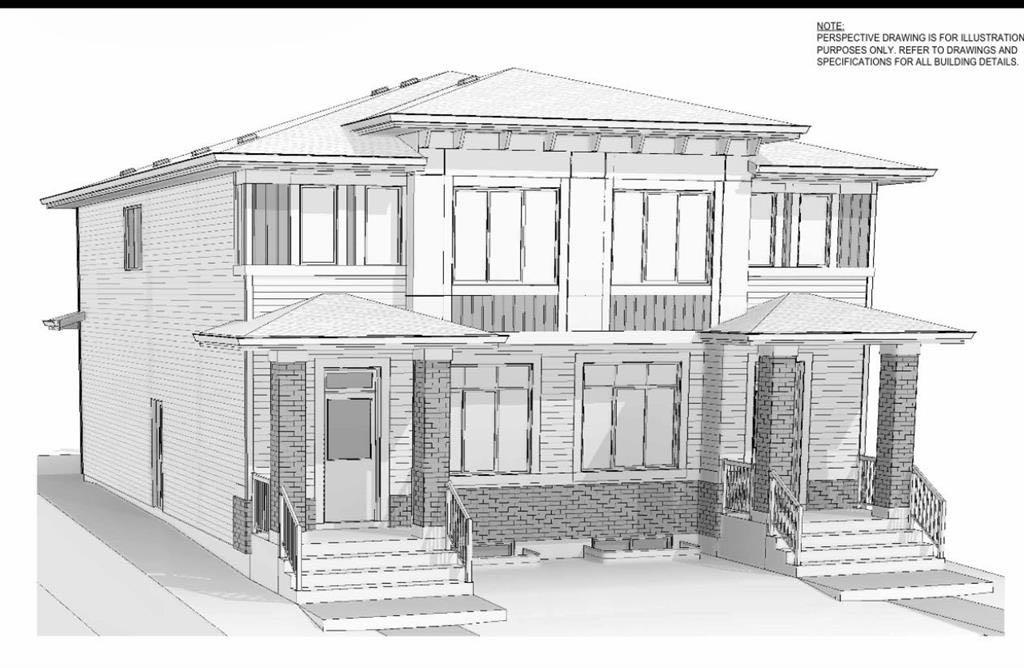 764 Sora Boulevard SE, A2317663, Alberta,