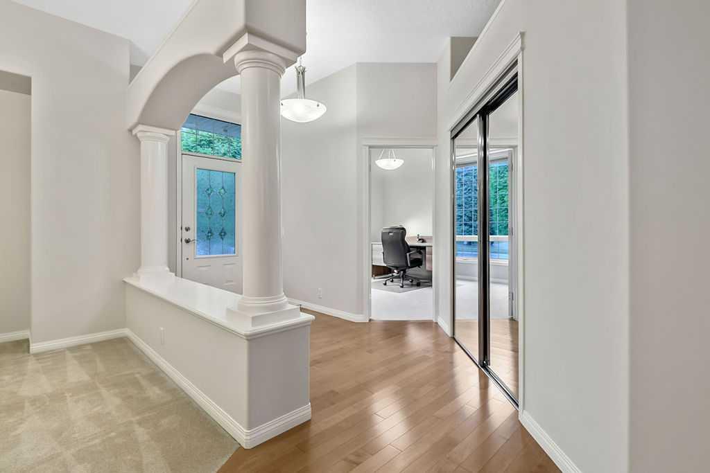 Third View of 41 Cranston Drive SE, Cranston, Calgary, Alberta, T3M 1A2