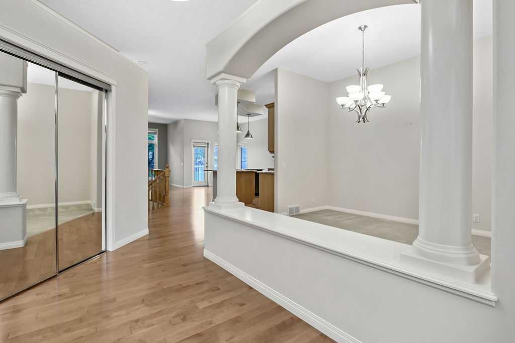 Fourth View of 41 Cranston Drive SE, Cranston, Calgary, Alberta, T3M 1A2