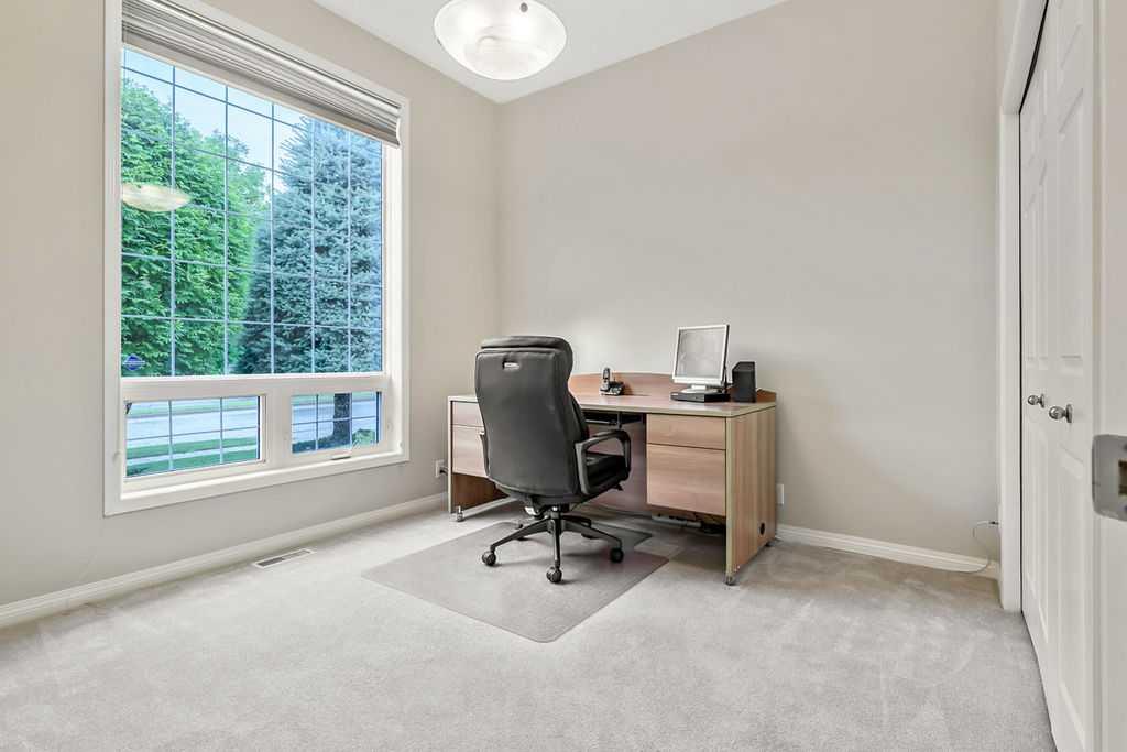 Fifth View of 41 Cranston Drive SE, Cranston, Calgary, Alberta, T3M 1A2