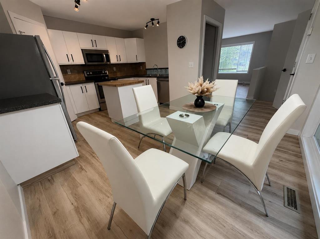 Fifth View of 39, 103 Addington Drive , Aspen Ridge, Red Deer, Alberta, T4R 3C6