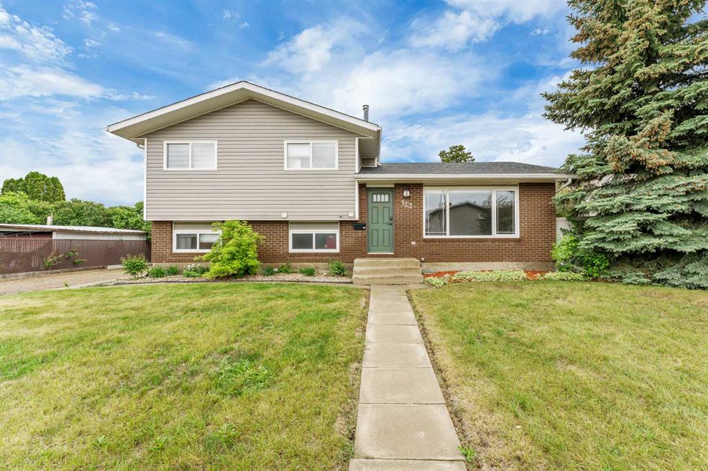 123 Rossland Road SE, A2317687, Alberta,