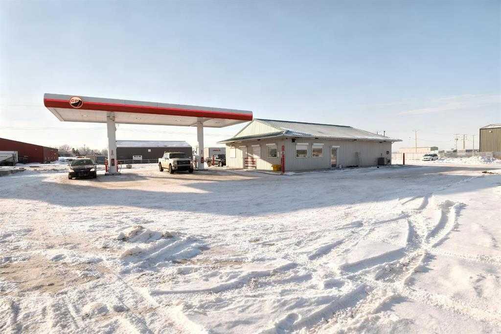 524 Wheeler Avenue , A2317696, Alberta,