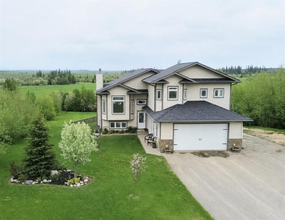 18 Aspen Alley  , A2317708, Alberta,