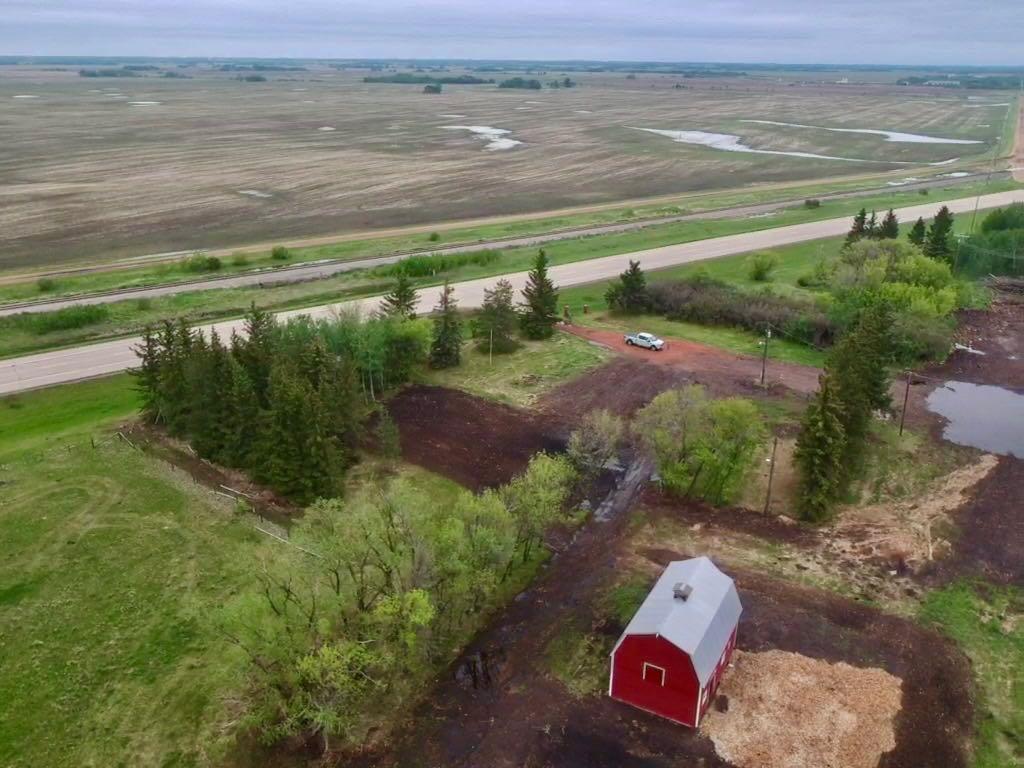 19065 HIghway 13  , A2317712, Alberta,
