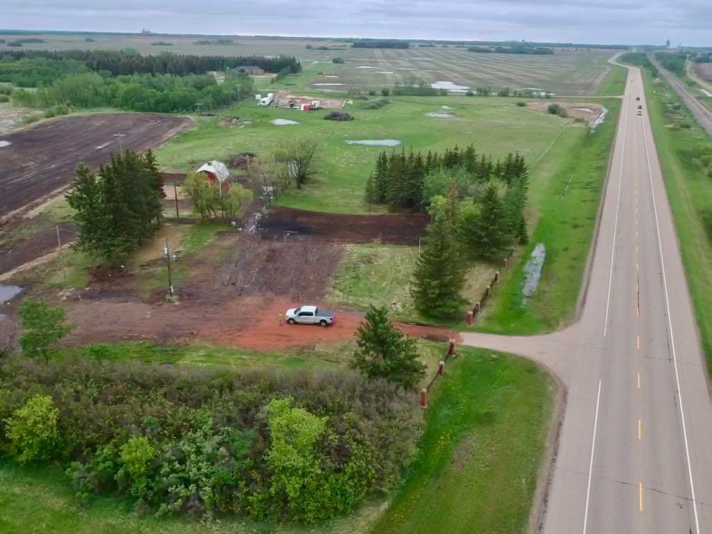 Fourth View of 19065 HIghway 13  , NONE, Rural Camrose County, Alberta, T0B 3P0