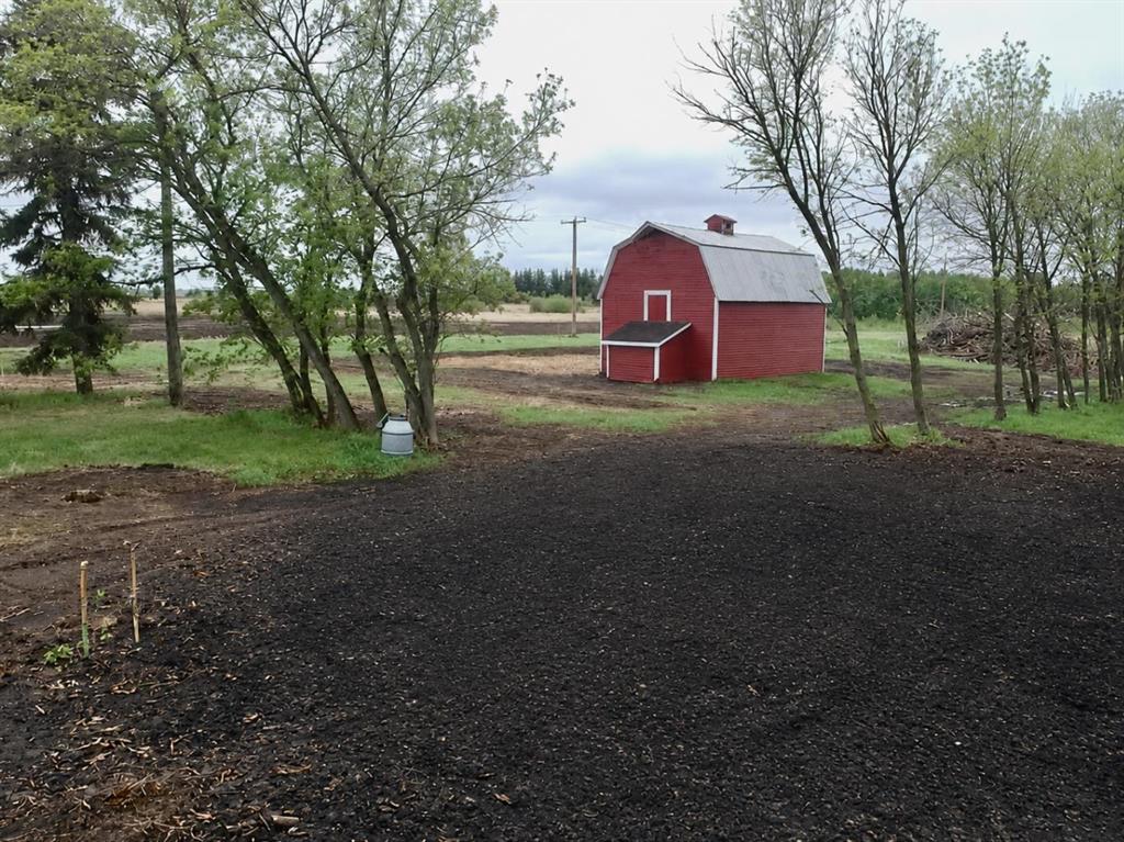 Fifth View of 19065 HIghway 13  , NONE, Rural Camrose County, Alberta, T0B 3P0
