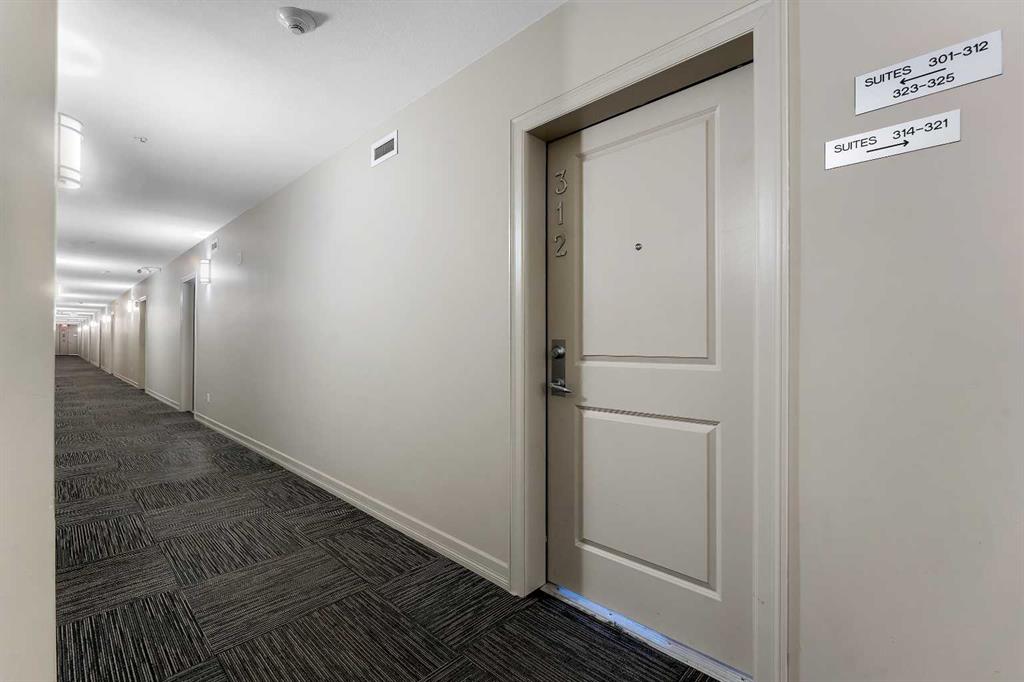 Fifth View of 312, 117 Copperpond Common , Copperfield, Calgary, Alberta, T2Z 5E2