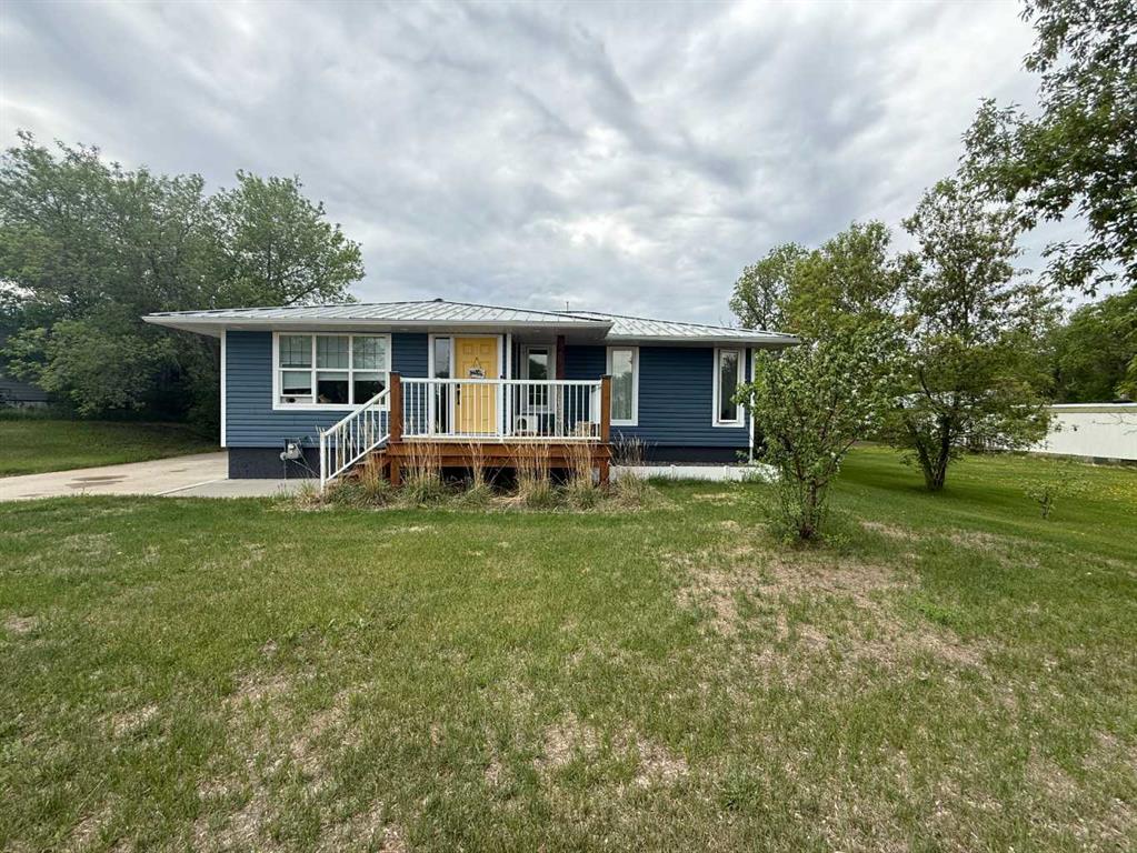 5144 53 Street , A2317727, Alberta,