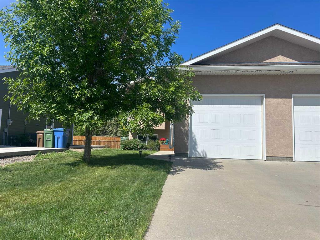 5026 41 Street , A2317731, Alberta,