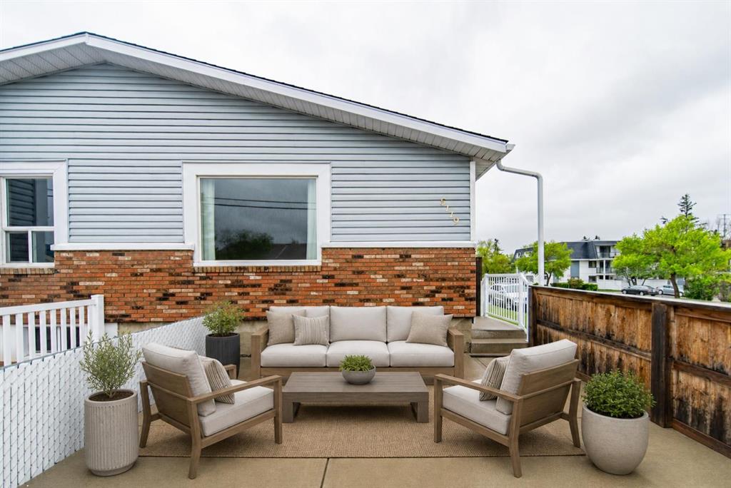 5119 30 Avenue SW, A2317742, Alberta,