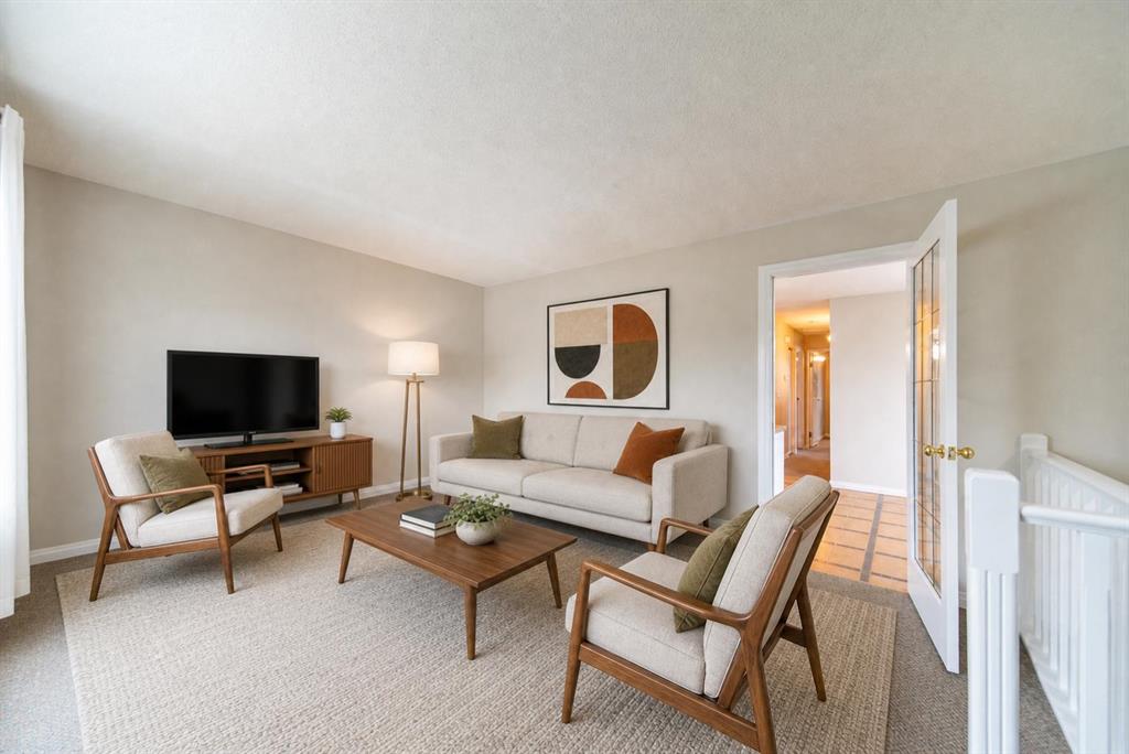 Fourth View of 5119 30 Avenue SW, Glenbrook, Calgary, Alberta, T3E 6R2