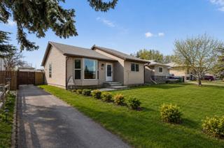 72 Marquis Place SE, A2317744, Alberta,