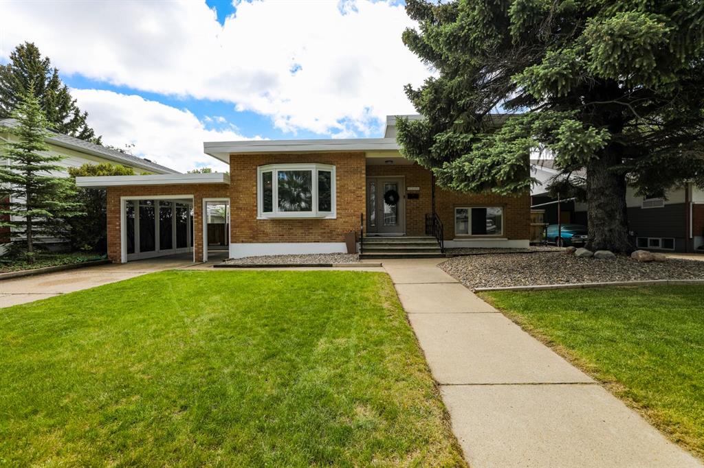 2210 9 Avenue S, A2317745, Alberta,