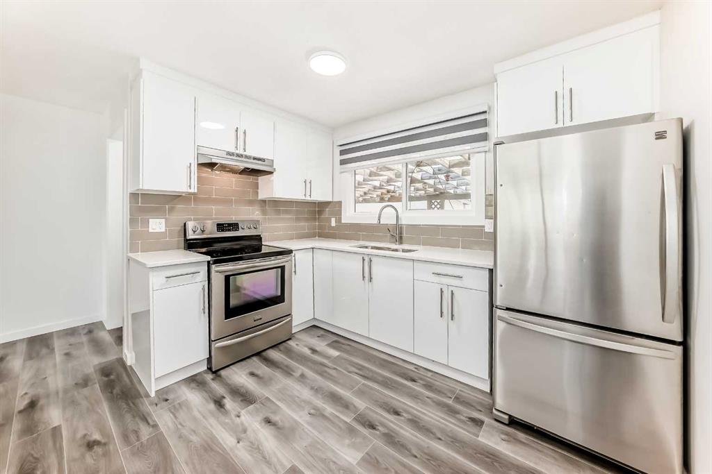 Fourth View of 3224 Rundlelawn Road NE, Rundle, Calgary, Alberta, T1y3h5