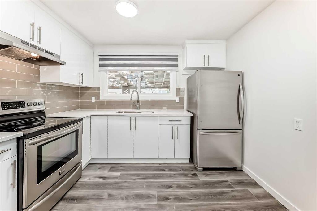 Fifth View of 3224 Rundlelawn Road NE, Rundle, Calgary, Alberta, T1y3h5