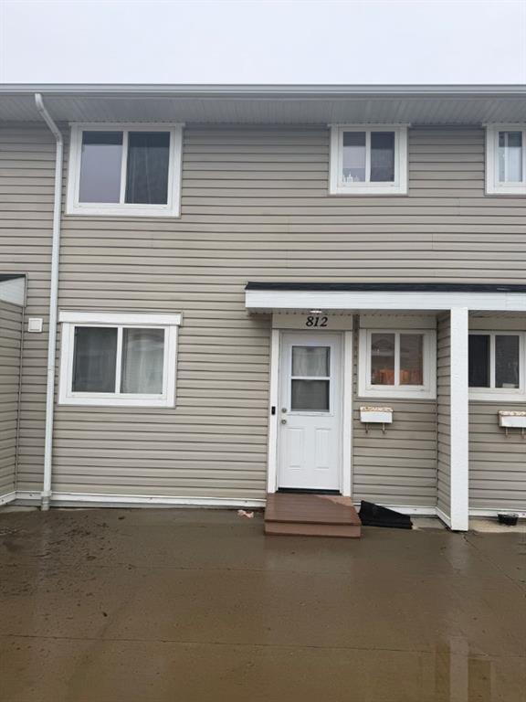 812, 600 Signal Road , A2317754, Alberta,