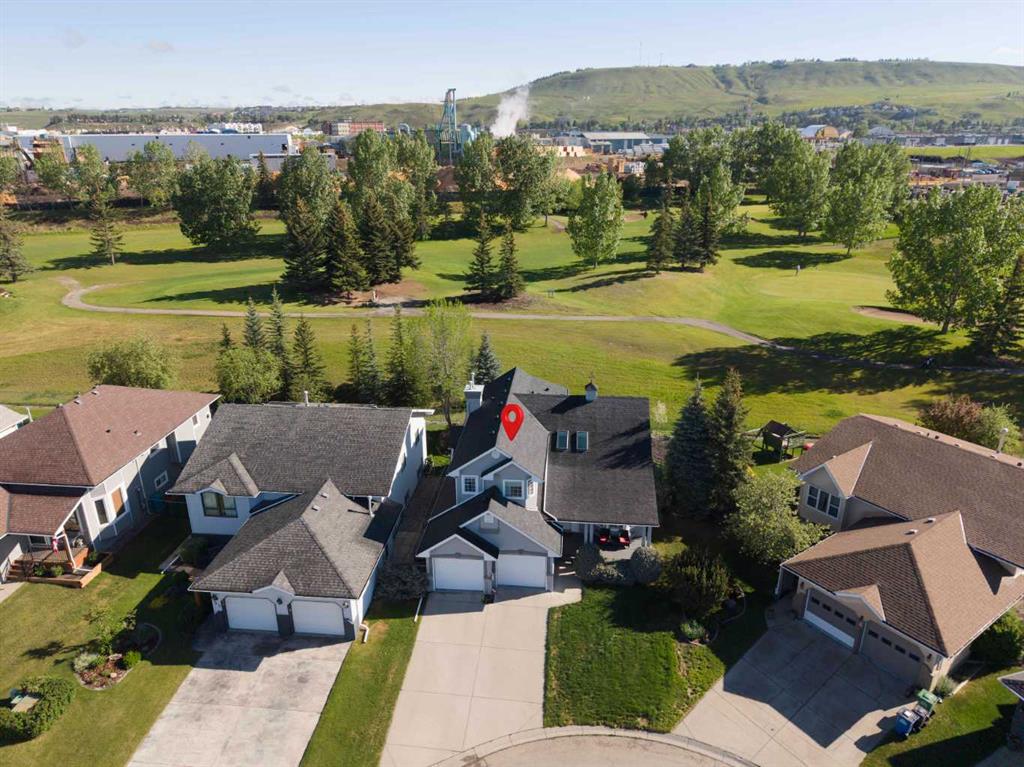 37 Riverview Close , A2317759, Alberta,