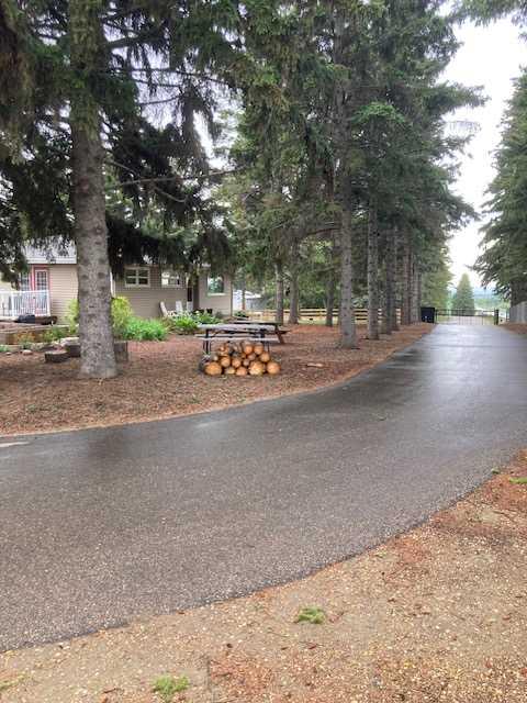 3, 26575 HWY 11  , A2317764, Alberta,