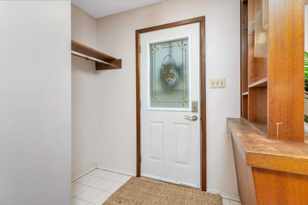 Third View of 5203 56 Avenue , NONE, Rimbey, Alberta, T0C 2J0