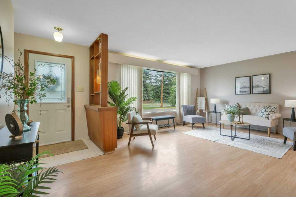 Fifth View of 5203 56 Avenue , NONE, Rimbey, Alberta, T0C 2J0