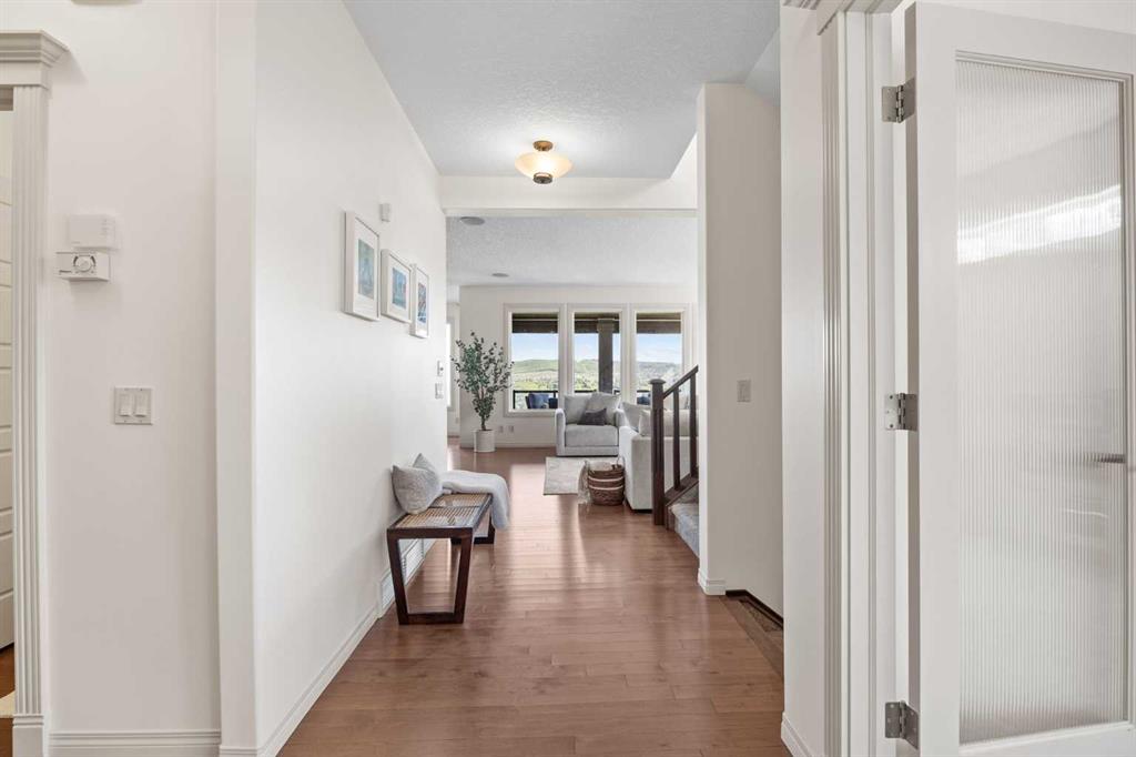 Fifth View of 339 Tuscany Estates Rise NW, Tuscany, Calgary, Alberta, T3L 0C6