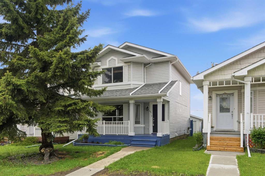 109 Arbour Wood Mews NW, A2317787, Alberta,