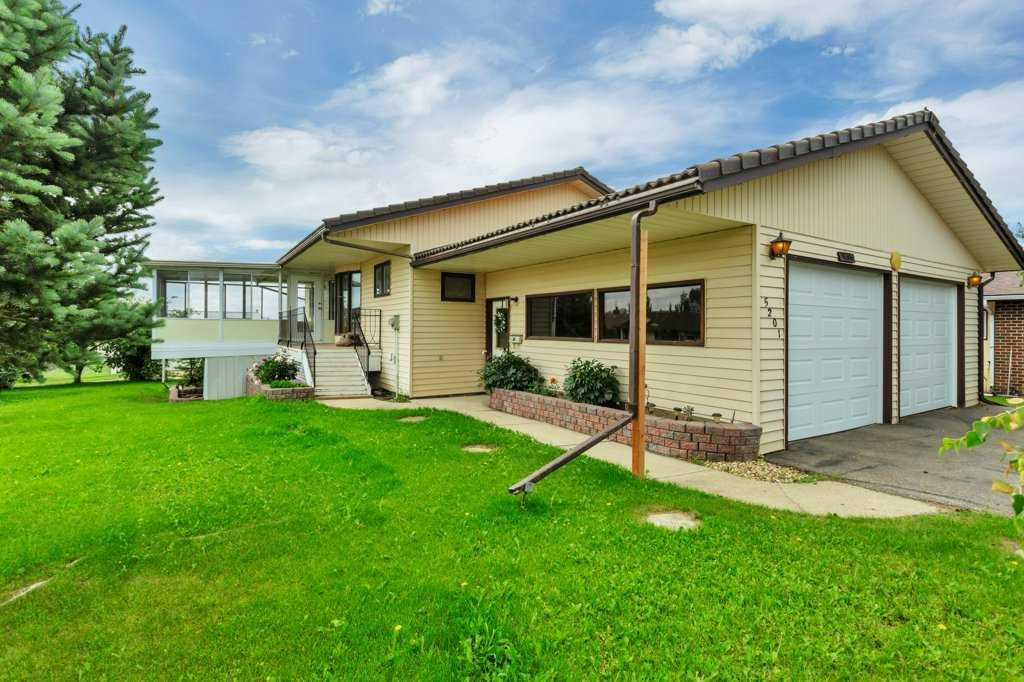 5201 46 Avenue , A2317790, Alberta,